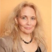 Profil-Bild Rechtsanwältin Birgit Marquardt-Emrich