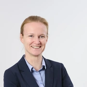 Profil-Bild Rechtsanwältin Natalie Büche