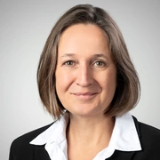 Profil-Bild Rechtsanwältin Natalie Baum-Hensle