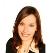 Profil-Bild Rechtsanwältin Sandra Zischka
