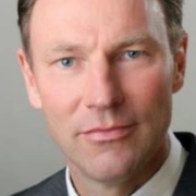 Profil-Bild Rechtsanwalt Jan Wellßow-Gollan