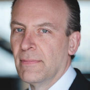 Profil-Bild Rechtsanwalt Dirk-Hagen Macioszek