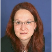 Profil-Bild Rechtsanwältin Dipl.-Verwaltungswirtin Antje Burkhardt