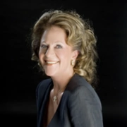 Profil-Bild Rechtsanwältin Gudrun Bauer