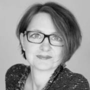Profil-Bild Rechtsanwältin Susanne Blumenthal
