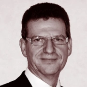 Profil-Bild Rechtsanwalt Reinhold Schmid