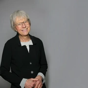 Profil-Bild Rechtsanwältin Gabriele Neumann-Engel