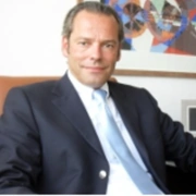 Profil-Bild Rechtsanwalt Christian Truse
