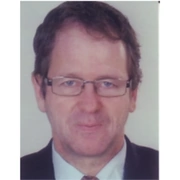 Profil-Bild Rechtsanwalt Olaf Erlach