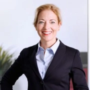 Profil-Bild Rechtsanwältin Alexandra Braun