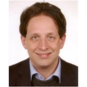 Profil-Bild Rechtsanwalt Andreas Ophoff