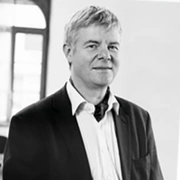 Profil-Bild Rechtsanwalt Hans Mohrmann