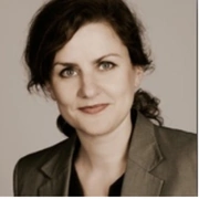 Profil-Bild Rechtsanwältin Dr. Christina Unterberger