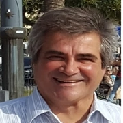 Profil-Bild Rechtsanwalt Jose Tortell