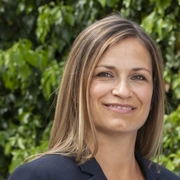Profil-Bild Rechtsanwältin Jana Schadow