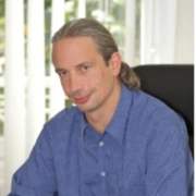 Profil-Bild Rechtsanwalt Daniel Petrovic