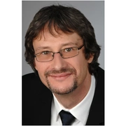 Profil-Bild Rechtsanwalt Kai Aubertin