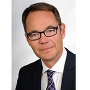 Profil-Bild Rechtsanwalt Uwe Nessig