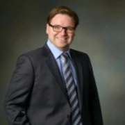 Profil-Bild Rechtsanwalt Peer Klemstein