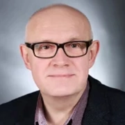 Profil-Bild Rechtsanwalt Jens Riesbeck
