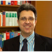 Profil-Bild Rechtsanwalt Hannes Baier