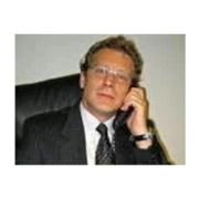 Profil-Bild Rechtsanwalt Thorsten Binder