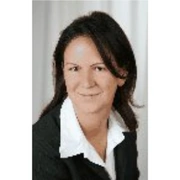 Profil-Bild Rechtsanwältin Hanna Gebert