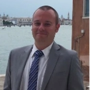 Profil-Bild Rechtsanwalt Dirk Campajola