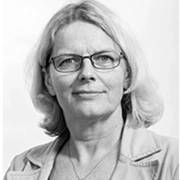 Profil-Bild Rechtsanwältin Birgit Thomsen