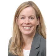 Profil-Bild Rechtsanwältin Dr. Silke Roesler