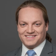 Profil-Bild Rechtsanwalt Nico Werdermann