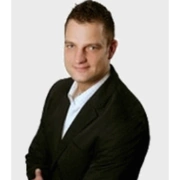 Profil-Bild Rechtsanwalt Nico Meissner