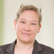 Profil-Bild Rechtsanwältin Nicola Schulze