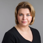 Profil-Bild Rechtsanwältin Martina Nießen