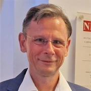 Profil-Bild Rechtsanwalt Nils H. Bayer