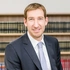 Profil-Bild Rechtsanwalt Nils Kluge