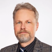 Profil-Bild Rechtsanwalt Oliver Vogelmann-Kopf