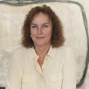 Profil-Bild Rechtsanwältin Kerstin Oetjen