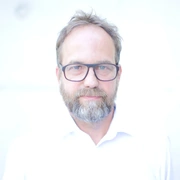 Profil-Bild Rechtsanwalt Matthias Sziedat
