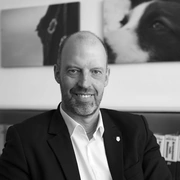 Profil-Bild Rechtsanwalt Jürgen Althaus