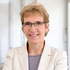 Profil-Bild Rechtsanwältin Sabine Pophusen