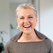 Profil-Bild Rechtsanwältin Ulrike Gollub-Schmel
