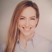 Profil-Bild Rechtsanwältin Stephanie Erdmann