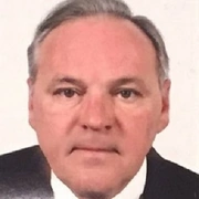 Profil-Bild Rechtsanwalt Harald Zeitvogel