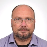 Profil-Bild Rechtsanwalt Ralf Tervooren