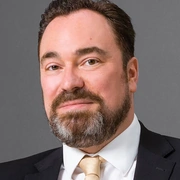 Profil-Bild Rechtsanwalt Frank Bußmann