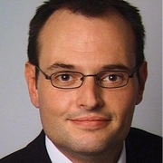 Profil-Bild Rechtsanwalt Thomas Bayer