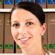 Profil-Bild Rechtsanwältin Diplom-Juristin Ines Peterseim