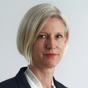 Profil-Bild Rechtsanwältin Petra Kuhn