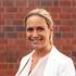 Profil-Bild Rechtsanwältin Philine Gerkhardt LL.M. (UCT)